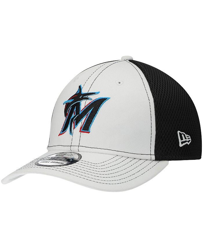 New Era - 