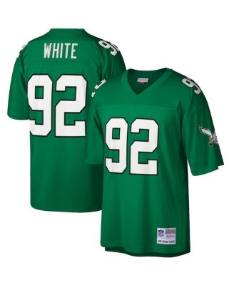 Mitchell & Ness