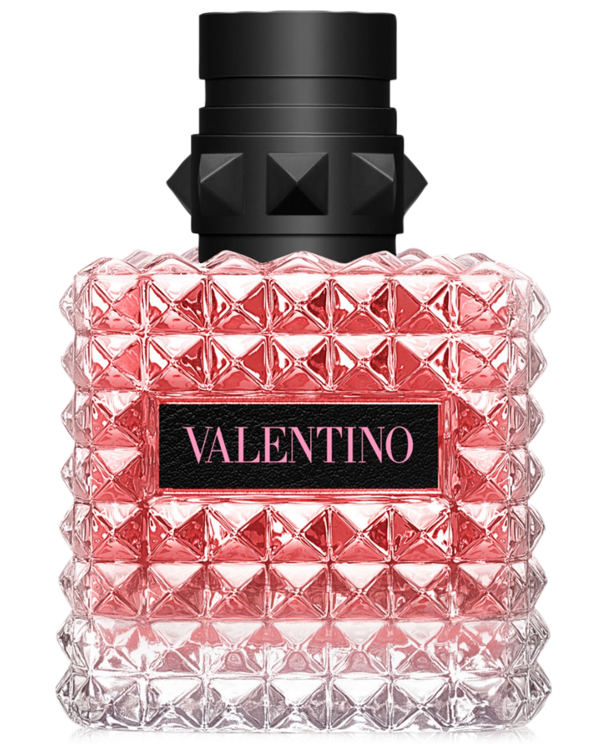 Valentino Donna Born In Roma Eau De Parfum Spray, 1-oz. In No Color