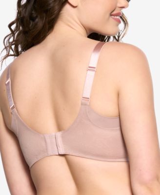 Women's Jessamine Seamless Side Smoothing Unlined Minimizer