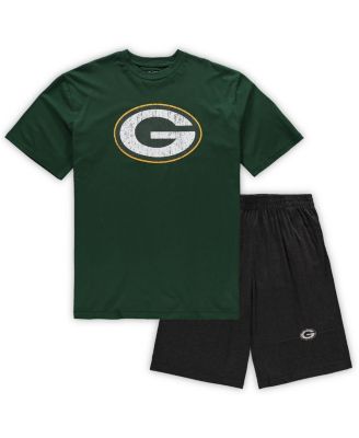 Concepts Sport