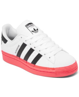 finish line adidas superstar