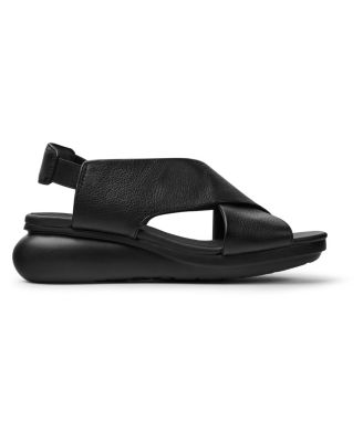 Women's Balloon Sandals