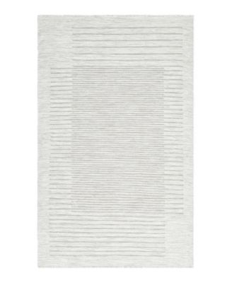 Timeless Rug Designs