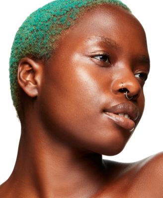 Studio Radiance Moisturizing + Illuminating Silky Primer, 30 ml