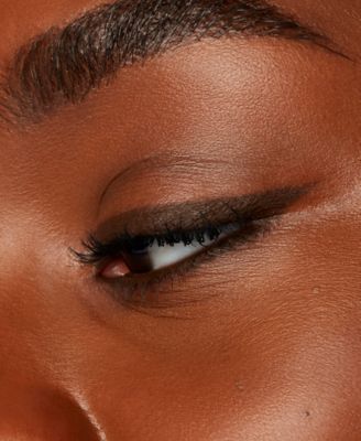 Colour Excess Gel Eye Liner