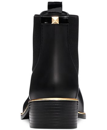 kate spade new york Women's Star Rain Boots & Reviews - Boots - Shoes -  Macy's