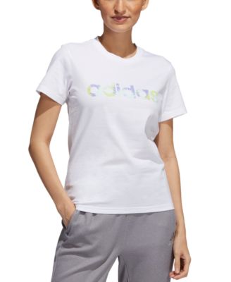 Adidas Originals Adidas Women's Cotton 