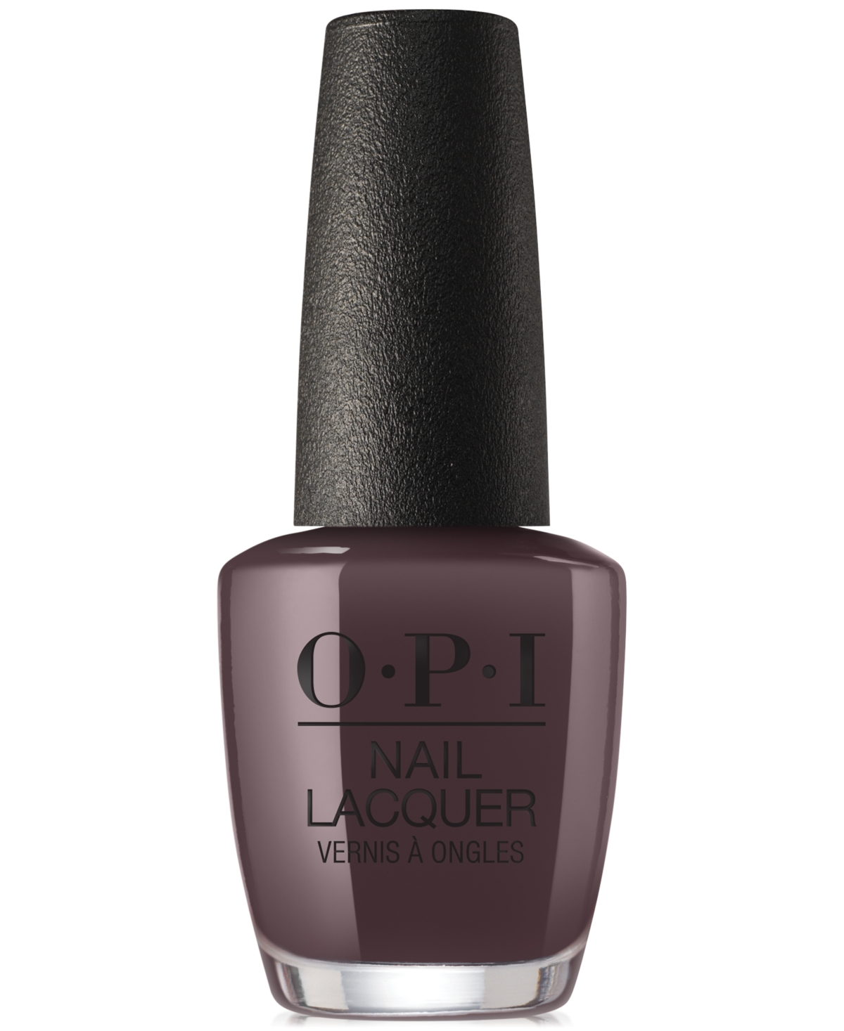 Opi Nail Lacquer In Krona-logical Order