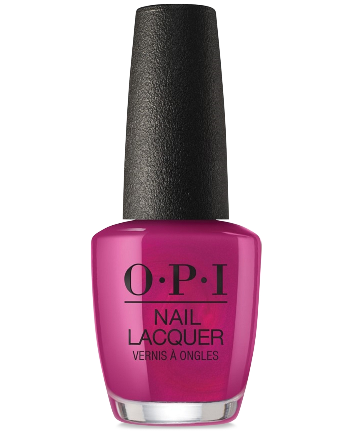 UPC 094100000268 product image for Opi Nail Lacquer | upcitemdb.com