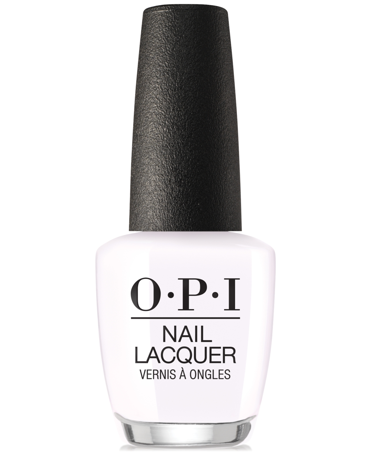 Opi Nail Lacquer In Suzi Chases Portu-geese