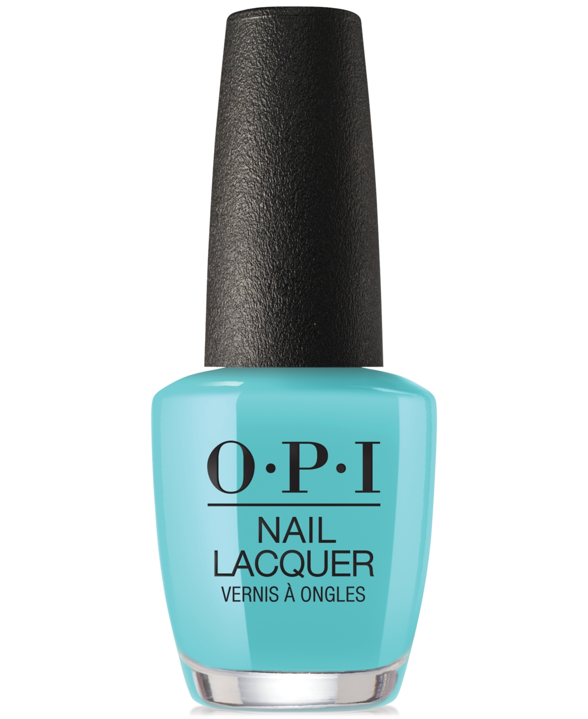 Shop Opi Nail Lacquer In Closer Than You Might Belã©m