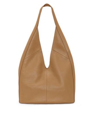 hobo-hobo123！♡ 21355807_fpx.tif?$filterlrg$&