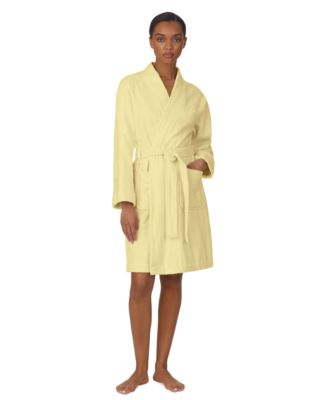 ralph lauren greenwich terry robe