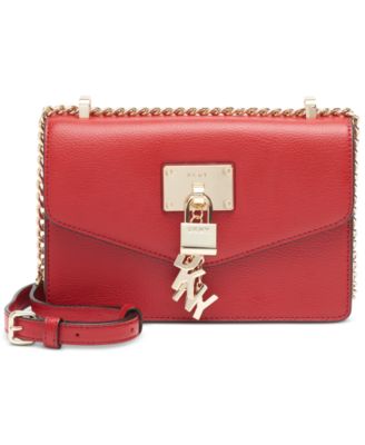 dkny bags shoulder bag