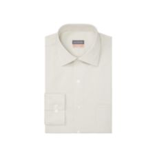 Macys mens dress shirt store sale