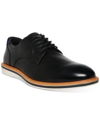 bostonian dress shoes macy's