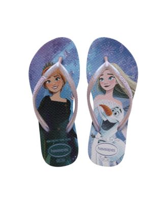 Havaianas