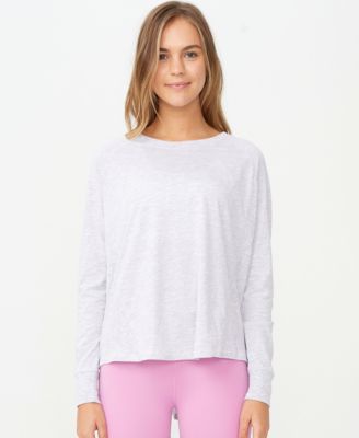 COTTON ON