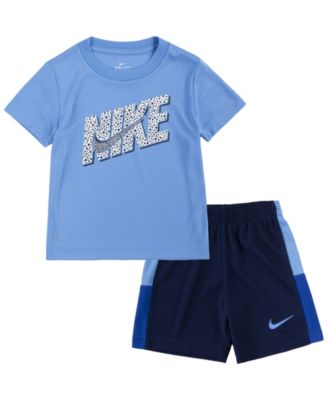 5t nike outfits