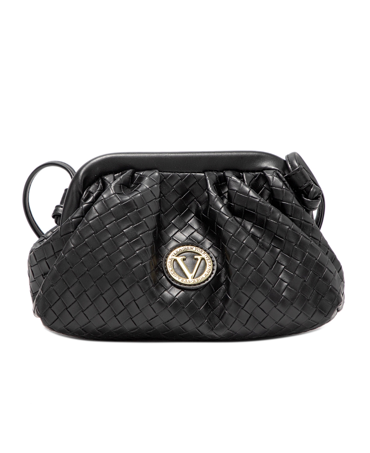 Vera new york new arrivals crossbody