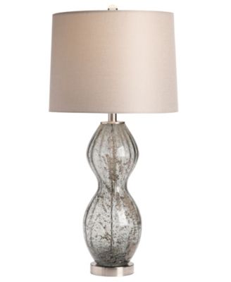 Crestview Collection - 0