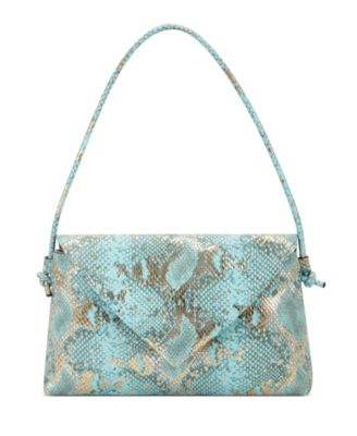 Vince Camuto