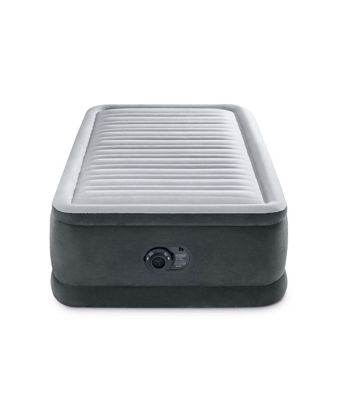 Intex dura beam sales plus