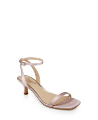 Jewel Badgley Mischka