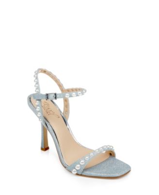 Jewel Badgley Mischka