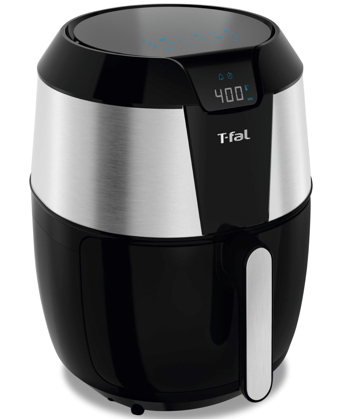 TFal Easy Fry Xxl Air Fryer Grill Combo with Screen Shop