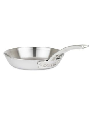 Viking - Contemporary 8" Fry Pan