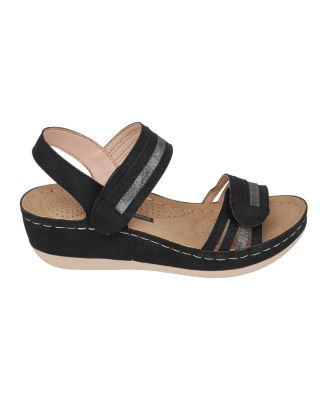Women's Samar Wedge Sandals