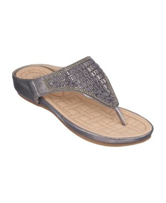 GC Shoes
