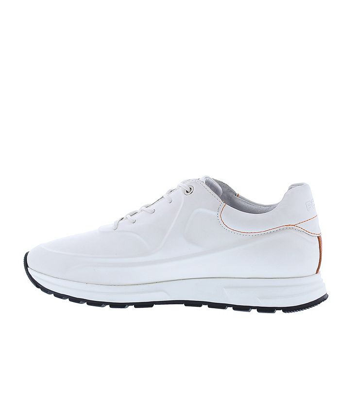 French Connection Men's Rick Sneakers - Macy's