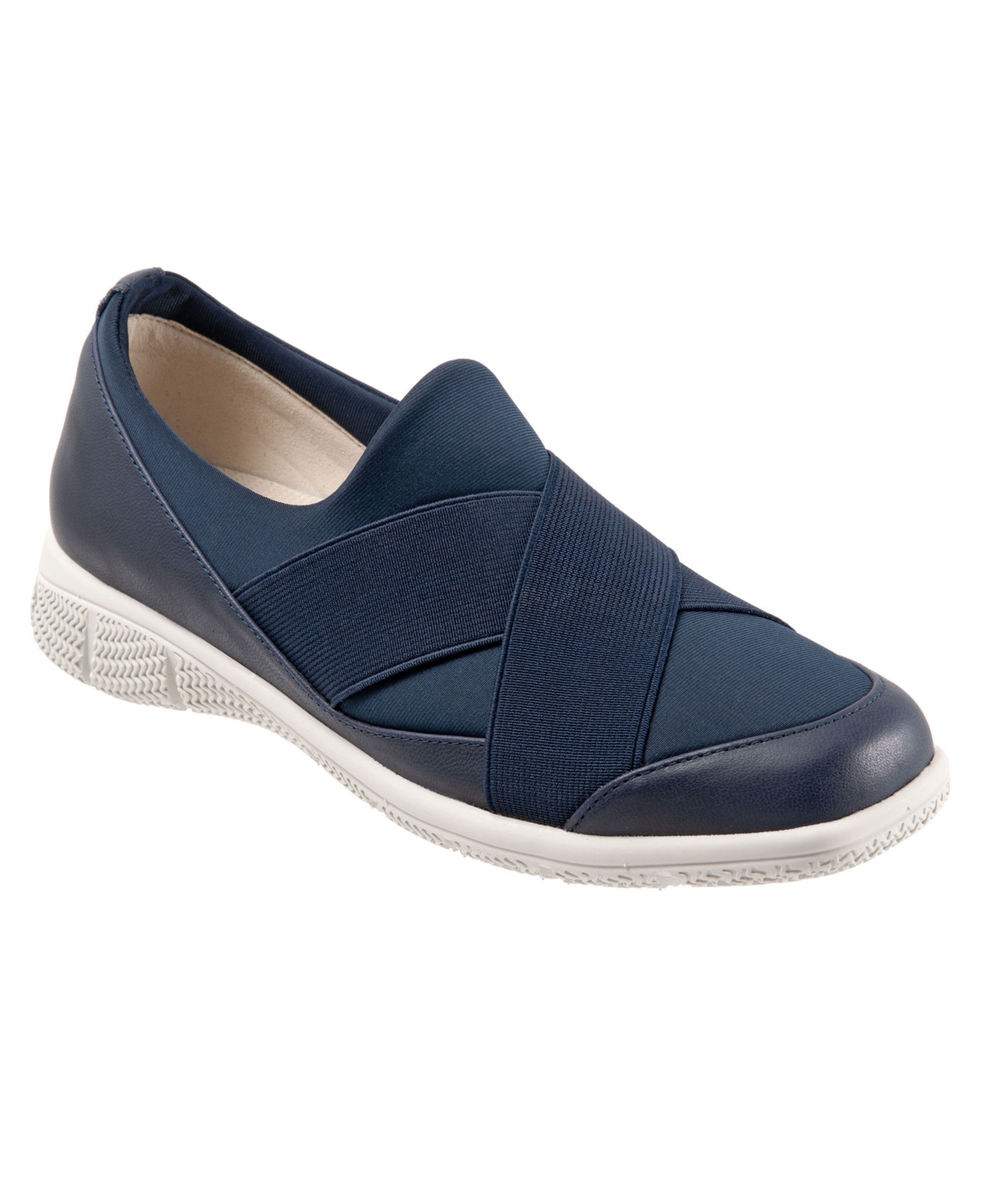 Urbana Sneaker - Navy