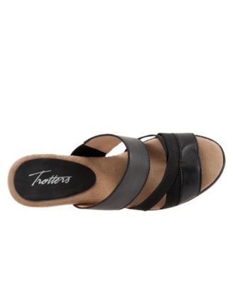 Maxine Sandal