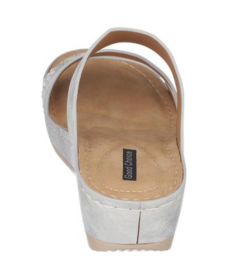 Women's Tera Wedge Sandals