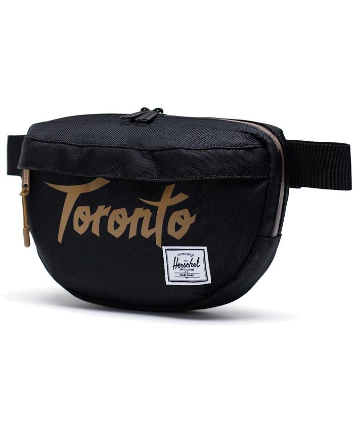 Herschel Women s Supply Co. Toronto Raptors 2019 20 City Edition