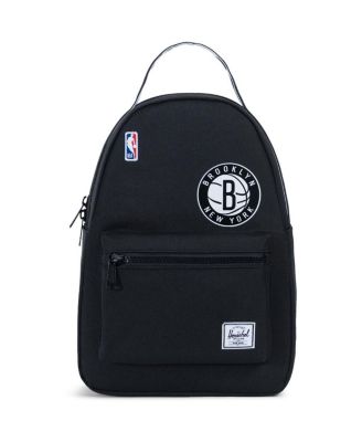 Herschel