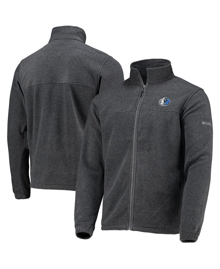 Macy's columbia hot sale men's jackets