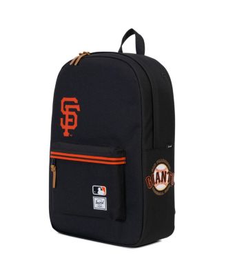 Herschel giants backpack on sale