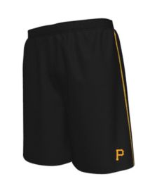 Pittsburgh Pirates Big And Tall Sports Apparel: Shop Big And Tall Sports  Apparel - Macy's