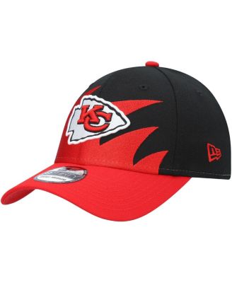 Kansas City Chiefs Hats - Macy's