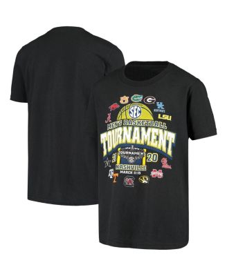 Original Retro Brand