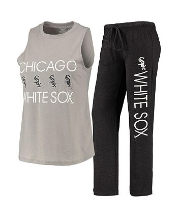 Concepts Sport - 