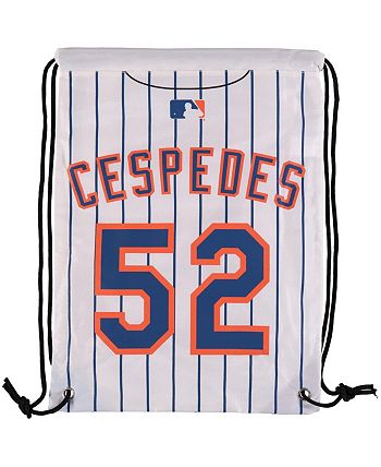 Cespedes jersey clearance outlet