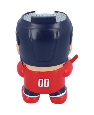 Washington Capitals Stadium Headz Figurine