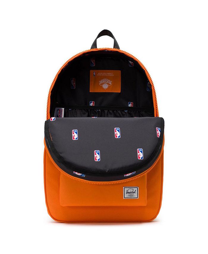 Herschel Supply Co. New York Knicks Settlement Backpack Macy's