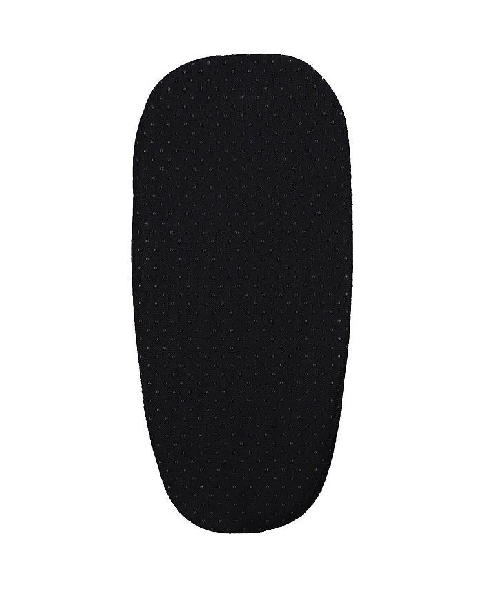 FOCO Newborn and Infant Boys and Girls Florida Gators Booties Macy's